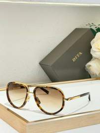 Picture of Dita Sunglasses _SKUfw77293623fw